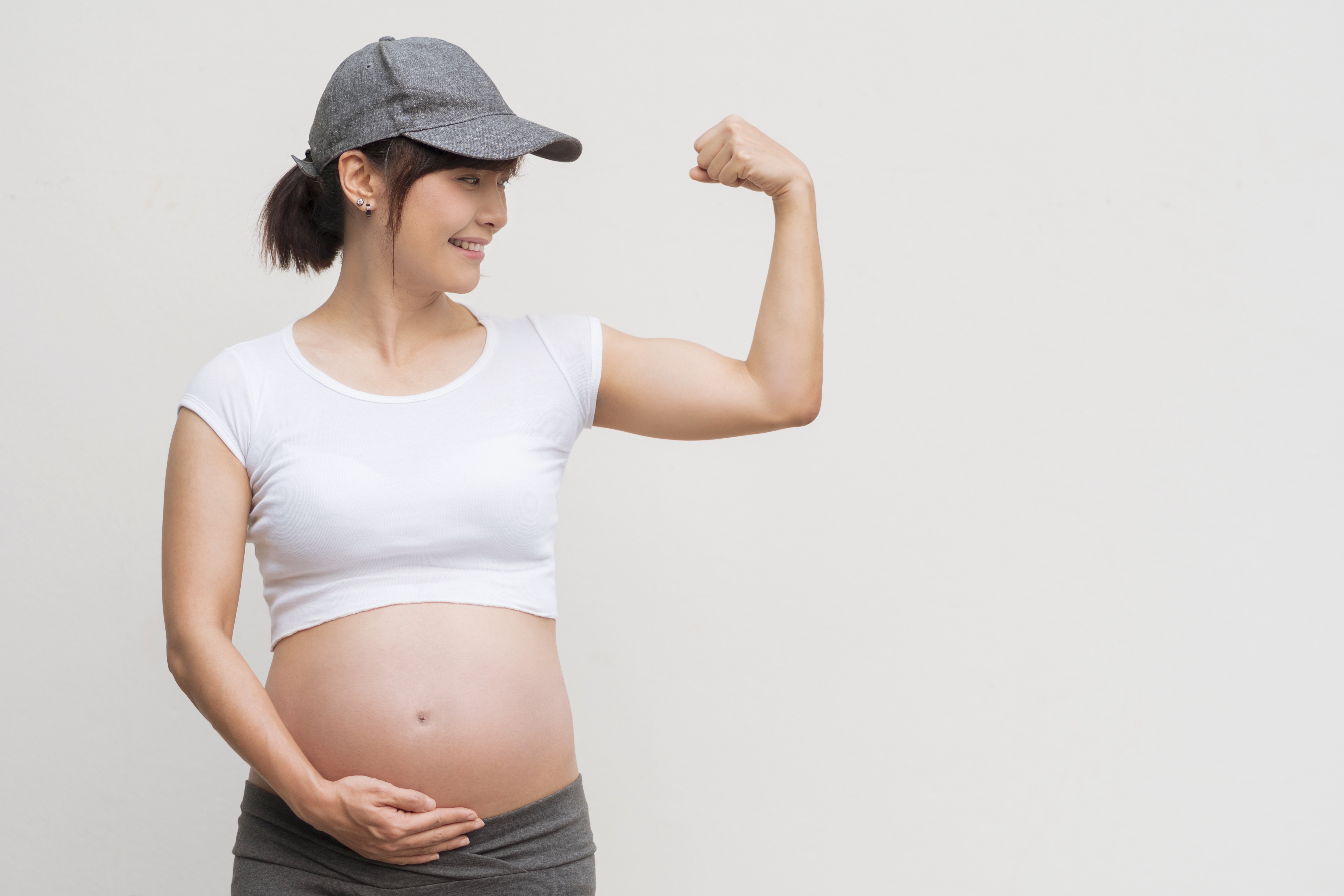 bumil lapar terus, penyebab ibu hamil cepat lapar, rasa lapar saat hamil, tips mengelola lapar bumil, makanan sehat untuk ibu hamil, Bunda, si Kecil